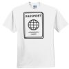 Everyone's Favorite T-Shirt for the Whole Family Thumbnail